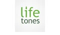 Lifetones Coupons