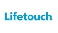 Lifetouch Coupons