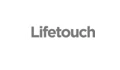 Lifetouch Photo Gifts Coupons