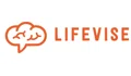 Lifevise Coupons