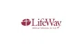 Lifeway Christian Resources Coupons