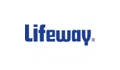 Lifeway Kefir Coupons