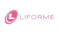 Liforme Coupons