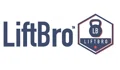 LiftBro Athletics Coupons