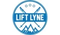 Lift Lyne Coupons