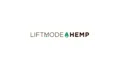 LiftModeHemp Coupons