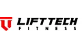 Lift Tech Fitness Coupons