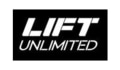 Lift Unlimited Coupons