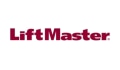 Liftmaster Coupons