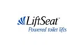 Liftseat Coupons