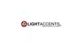 Light Accents Coupons