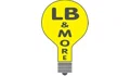 Light Bulbs & More Coupons