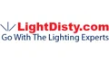 Light Disty Coupons