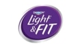 Light & Fit Coupons