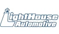 LightHouse Automotive Coupons