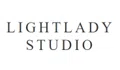 LightLady Studio Coupons