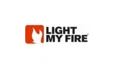 Light My Fire Coupons