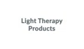 Light Therapy Products Coupons