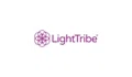 Light Tribe Coupons