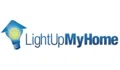 Light Up My Home Coupons