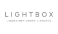 Lightbox Jewelry Coupons