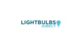 Lightbulbs Direct Coupons