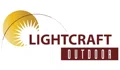 Lightcraft Outdoor Coupons