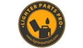 Lighter Parts Pro Coupons