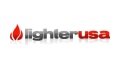 Lighter USA Coupons