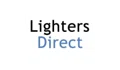 Lighters Direct Coupons