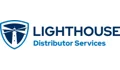 Lighthouse Distributor Services Coupons