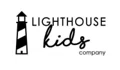 Lighthouse Kids Co. Coupons