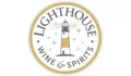 Lighthouse Wine & Spirits Coupons