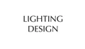 Lighting Design Coupons