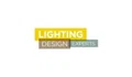 Lighting Design Experts Coupons