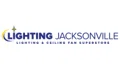 Lighting Jacksonville Coupons