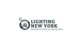 Lighting New York Coupons