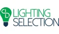 Lighting Selection Coupons