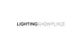 Lighting ShowPlace Coupons