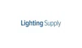 Lighting Supply Coupons