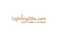 LightingZilla.com Coupons