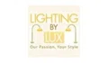 Lighting by Lux Coupons