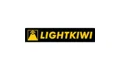 Lightkiwi Coupons