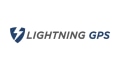 Lightning GPS Coupons