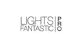 Lights Fantastic Pro Coupons