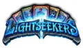 Lightseekers Coupons