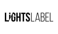 Lightslabel Coupons