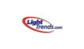 Lighttrends.com Coupons