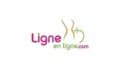 Ligne-en-ligne Coupons