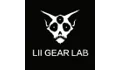 Lii Gear Lab Coupons